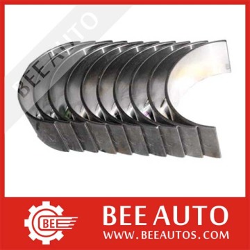 ISUZ ELF Truck D500 NDC Engine Bearings
