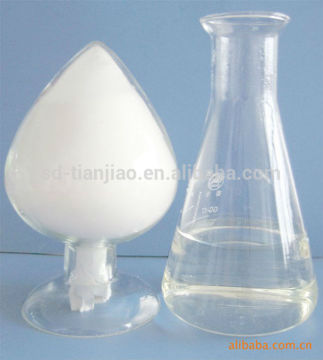 health food collagen peptide from china