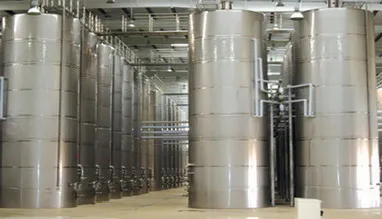 The best equipment in the world !!! distillation equipmen