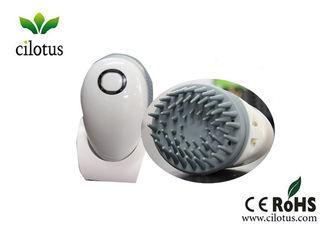 Automatic waterproof portable body massager , 220V electric