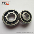 /msite/products/detail/productid/57009104/id/666356.html