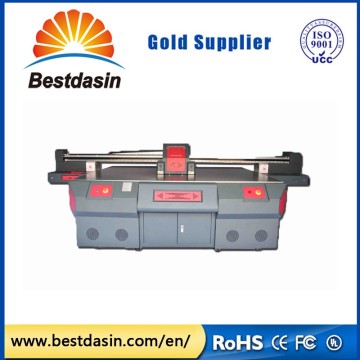 new arrival large format leather printer printing machine for sale