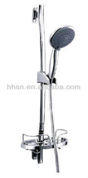 5A520 Traditional style shower water saver shower