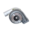 Turbocharger TO4E04 466588-0008 466588-0010 for FL6