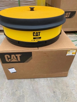 Caterpillar Engine 3512 3516 Filter Element 226-2779