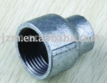 Reducer