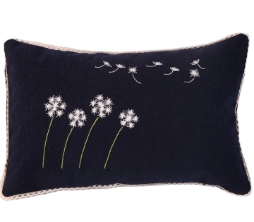 Sleep Better with Dandelion: The Ultimate Sleeping Pillowcase Experience