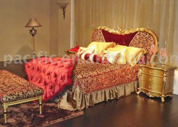 bedroom furniture No.3331B