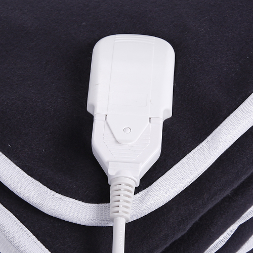 Electric Blanket Zone Control, 고품질 Electric Blanket Zone