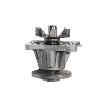 JAC Chery 1.1 Water Pump Assy (1041100GG010)