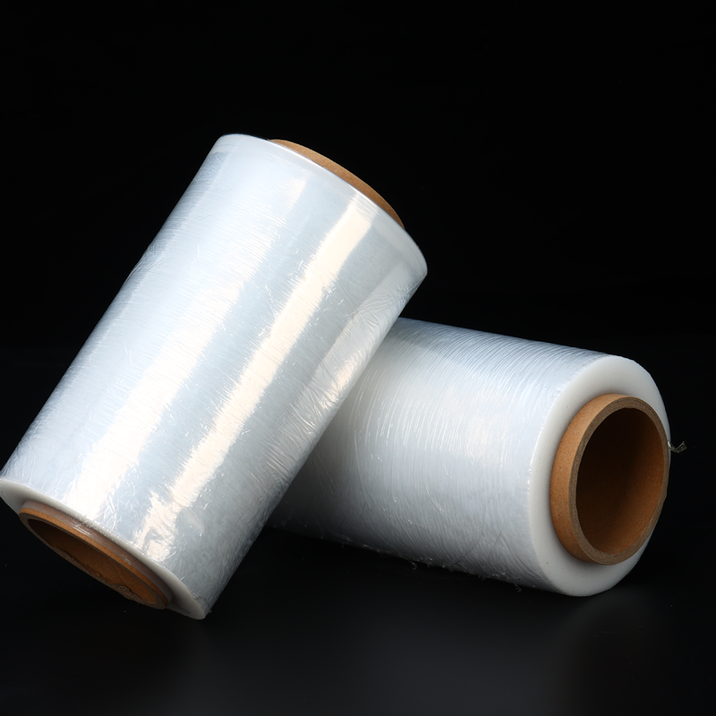 Stretch Film