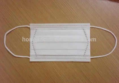 Face musk spot welding machine factory