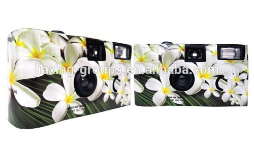 HOT SALE disposable video camera,available in various color,Oem orders are welcome