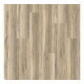 Rigid Core Vinyl Tile Spc Flooring