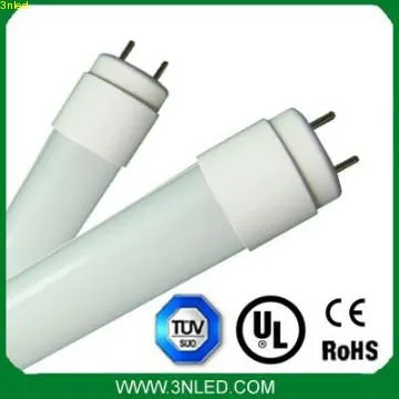 120cm/4ft T8 tube 22w light led