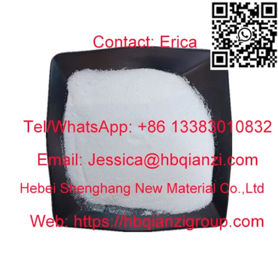 Hot Product Cas 718-08-1 White Powder Cas 718-08-1 Ethyl 3-oxo-4-phenylbutanoate C12H14O3