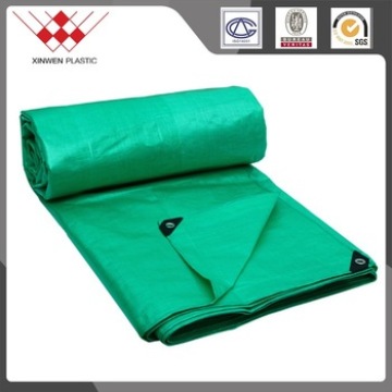 Factory Sale Various Widely Used Cheap Price Pe Tarpaulin