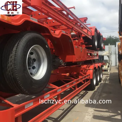 Enclosed Trailers Small Utility Trailers Cargo Trailers