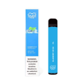 Vape desechable al por mayor 800 Puff Plus