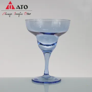 Home Martini glasses red wine glass for parties