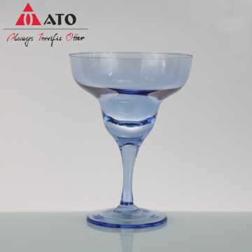 Home Martini glasses red wine glass for parties