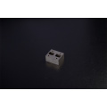 Plastic Injection Mold for Optical Parts