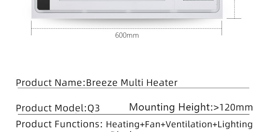 default name
