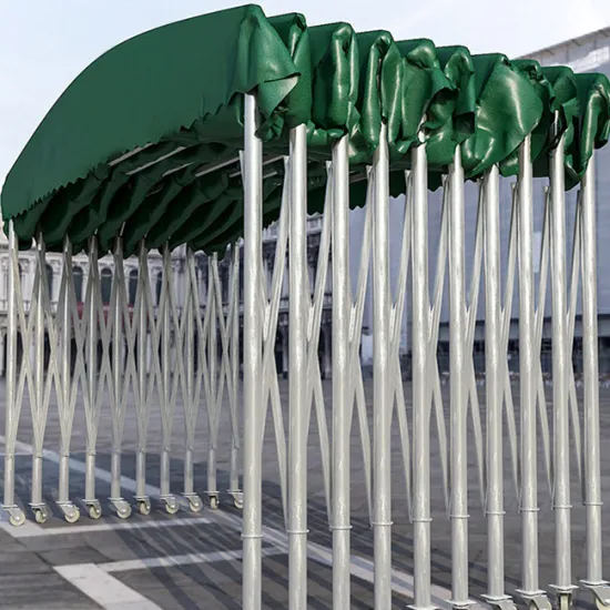 Windproof PVC Roof Event Party Pagoda Tent