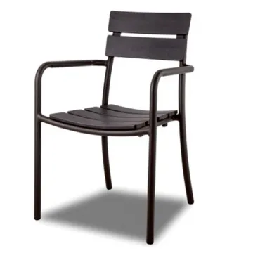 chairs dining set table and chairs a set