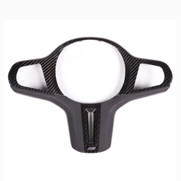 Wholesale Carbon Fiber Steering Wheel Paddles for BMW G20 G30 G32 G11 G12 G01 G02 G05 G06 G07 G15