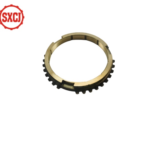 Auto Parts Transmission Synchronizer ring FOR TOYOTA