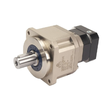 KSB62-7-P0 New Planetary Reducer PB62 Manufacturer: Comprehensive Package including Mail Services, Liming Motor Brand, Servo Motor, and Gear Reducers with Hard Tooth Surface