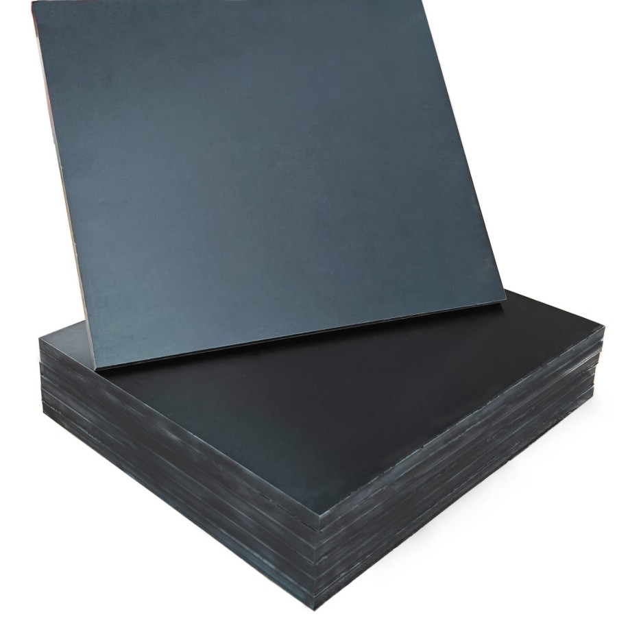 ESD fiber glass board4