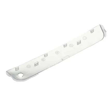 Imd In Mold Decoration Products