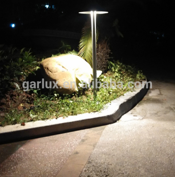 12v outdoor lighting led path light led spread lights yard light