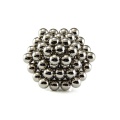 /msite/products/detail/productid/58224375/id/103649.html