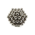 5mm 8mm 10mm colorful neodym magnet balls