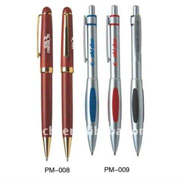 2011年のプロモーションオフィスと学校のカスタマイズロゴ付き2011