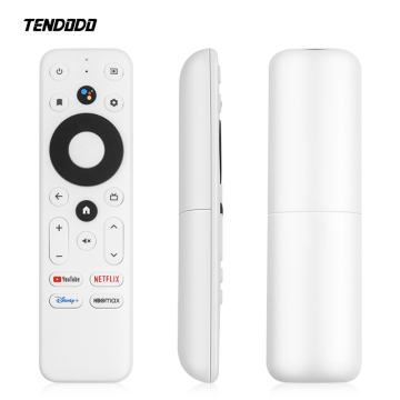 Factory Sales Onn TV Box H96 Max, HAKOPRO, MECOOL Android TV Stick - Google Certified