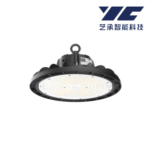 A0-015 Светильник высокого пролета для промышленного использования