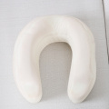 /msite/products/detail/productid/60371343/id/1337109.html