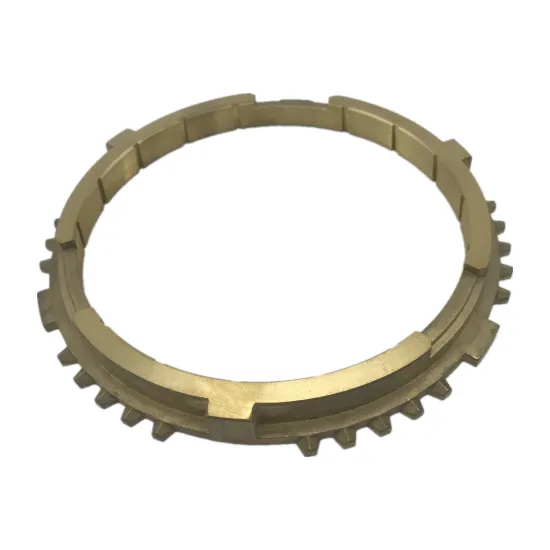 For HINO truck Transmission Gearbox Parts Synchronizer Ring 33371-1640