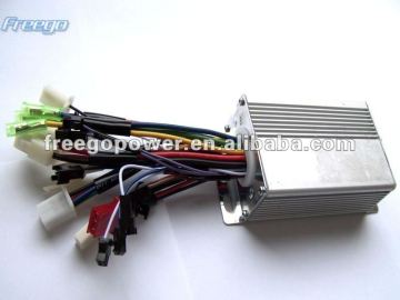 controller 48v 1000w for e-bike