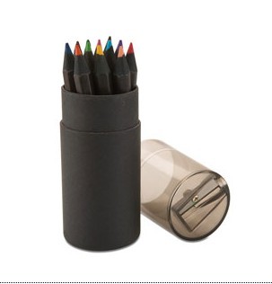 Pencil