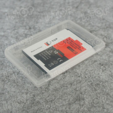 High capacity ITOP Galaxy S3 i9300 mobile phone battery
