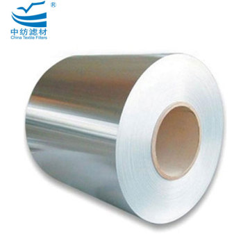 High Quality Aluminum Foil Roll Sheets