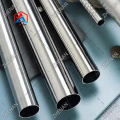 /msite/products/detail/productid/64831256/id/1521427.html