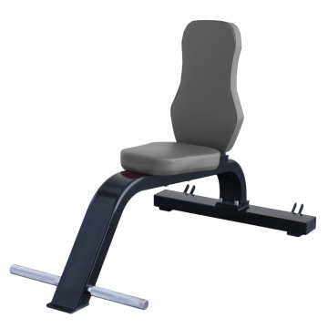 Banc polyvalent d&#39;équipement de fitness de luxe