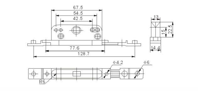 SH-A22(2)