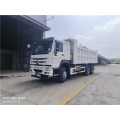 /msite/products/detail/productid/66541444/id/530601.html